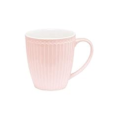 Greengate mug tasse gebraucht kaufen  Wird an jeden Ort in Deutschland