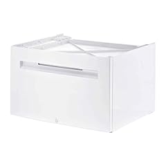 Bosch 17005338 laundry for sale  Delivered anywhere in USA 