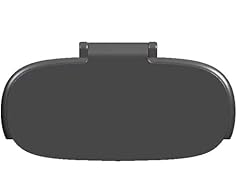 Lzydd webcam c270 for sale  Delivered anywhere in USA 