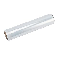 Generic pallet wrap for sale  Delivered anywhere in UK