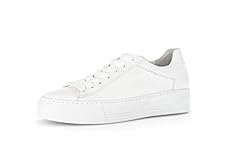 Gabor women trainers for sale  Delivered anywhere in UK