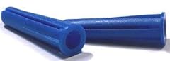 Long bantam plug for sale  Delivered anywhere in USA 