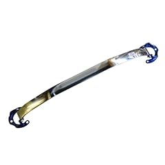Boshu daili compatible for sale  Delivered anywhere in UK