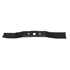 Raparts 2981 one for sale  Delivered anywhere in USA 