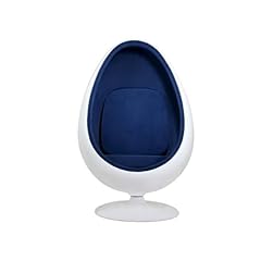 Playlearn 136cm blue for sale  Delivered anywhere in UK