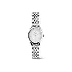 Daniel wellington orologio usato  Spedito ovunque in Italia 