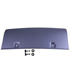 Partscollect rear bumper for sale  Delivered anywhere in USA 
