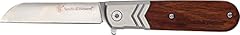 Smith wesson executive for sale  Delivered anywhere in USA 