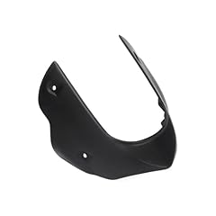 Moto carenatura spoiler usato  Spedito ovunque in Italia 