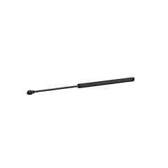 Ridex 219g0004 ammortizatore usato  Spedito ovunque in Italia 