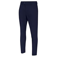 Oscar jacobson mens for sale  Delivered anywhere in UK