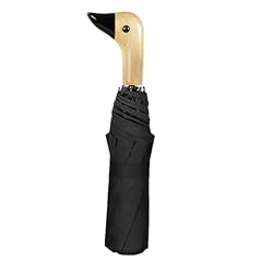 Duck umbrella adult for sale  Delivered anywhere in UK