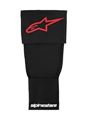 Alpinestars knee brace for sale  Delivered anywhere in USA 