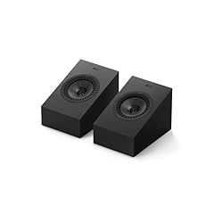 Kef meta passive for sale  Delivered anywhere in UK
