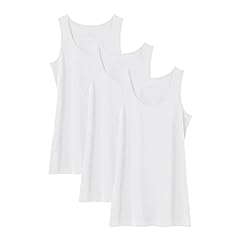 Colorfulleaf mens undershirts for sale  Delivered anywhere in USA 