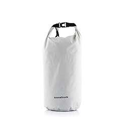 Sac sport étanche d'occasion  Livré partout en Belgiqu