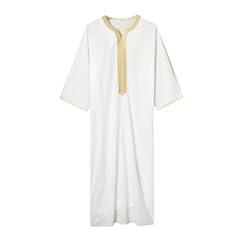 Bciopll embroidered men for sale  Delivered anywhere in UK
