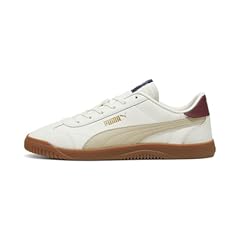 Puma mens club for sale  Delivered anywhere in USA 