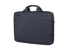 Everyday zoll laptop gebraucht kaufen  Wird an jeden Ort in Deutschland