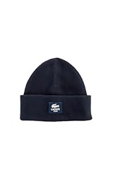 Lacoste cappello blu gebraucht kaufen  Wird an jeden Ort in Deutschland