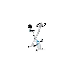 Fitness xbike bike for sale  Delivered anywhere in UK