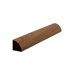 Ewqr11 quarter round for sale  Delivered anywhere in USA 