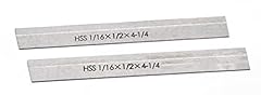 Lldsimex set hss for sale  Delivered anywhere in USA 