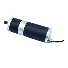 12v24v ip68 planetary for sale  Delivered anywhere in USA 