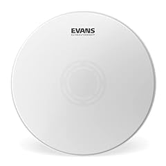 Evans heavyweight coated for sale  Delivered anywhere in USA 