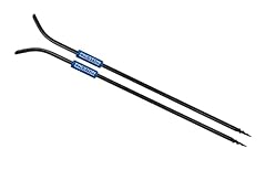 Preston innovations measuring for sale  Delivered anywhere in UK
