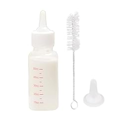 Duvcoywae biberon per usato Duvcoywae biberon per usato  Spedito ovunque in Italia