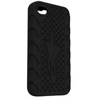 Alpinestars tech coque d'occasion  Livré partout en Belgiqu