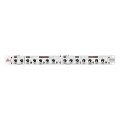 Dbx 266xs professional for sale  Delivered anywhere in USA 
