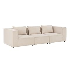 Juskys modulares sofa gebraucht kaufen  Wird an jeden Ort in Deutschland