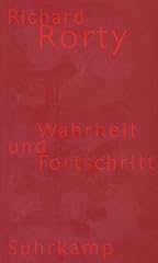 Wahrheit fortschritt amerikan gebraucht kaufen  Wird an jeden Ort in Deutschland