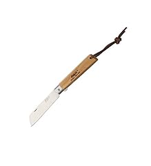 Mam operario linerlock for sale  Delivered anywhere in USA 