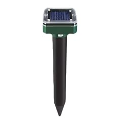 Ultrasonic cat repallent for sale  Delivered anywhere in UK