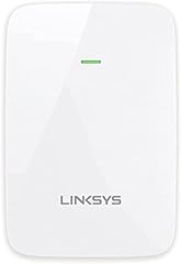 Linksys wifi extender for sale  Delivered anywhere in USA 