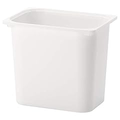 Ikea trofast aufbewahrungsbox gebraucht kaufen  Wird an jeden Ort in Deutschland