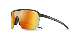 Julbo frequency sunglasses for sale  Delivered anywhere in USA 