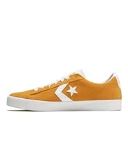 Converse scarpe vulc usato  Spedito ovunque in Italia 