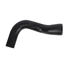 Turbo intercooler hose for sale  Delivered anywhere in UK