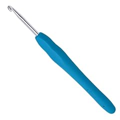 4mm crochet hooks for sale  Delivered anywhere in UK