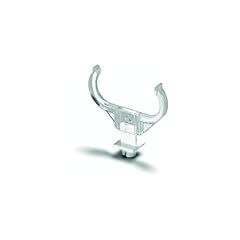 Houben titulaire lampe d'occasion  Livré partout en France
