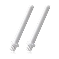 Lasuroa 2pcs auxiliary for sale  Delivered anywhere in UK