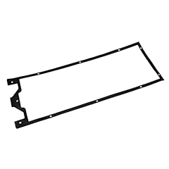 Nzbzkknbcp waterproof gasket for sale  Delivered anywhere in UK