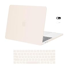 Mosiso compatible macbook for sale  Delivered anywhere in USA 