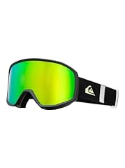 Quiksilver surf goggles for sale  Delivered anywhere in UK