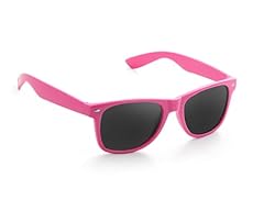 Komonee pink drifter for sale  Delivered anywhere in UK