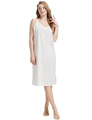 Beautelicate women neck for sale  Delivered anywhere in UK
